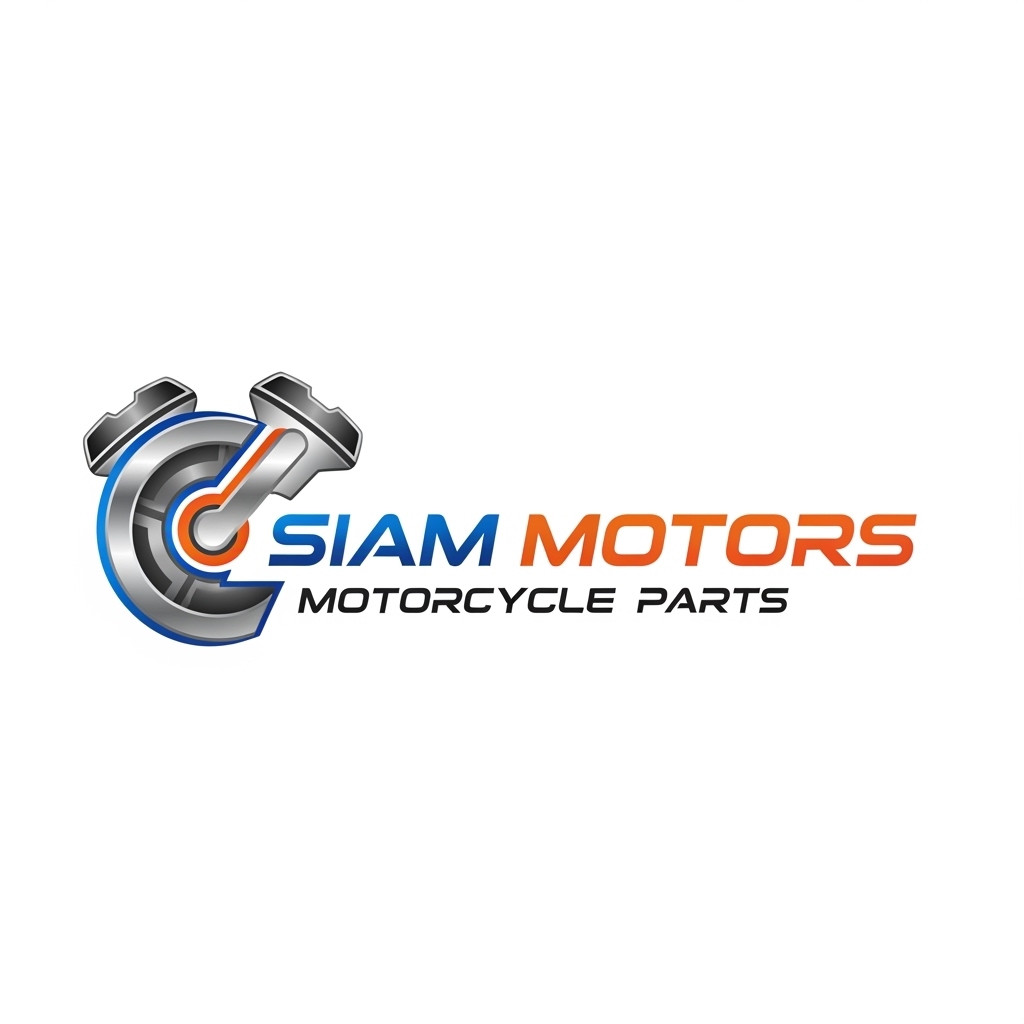 Siam Motors
