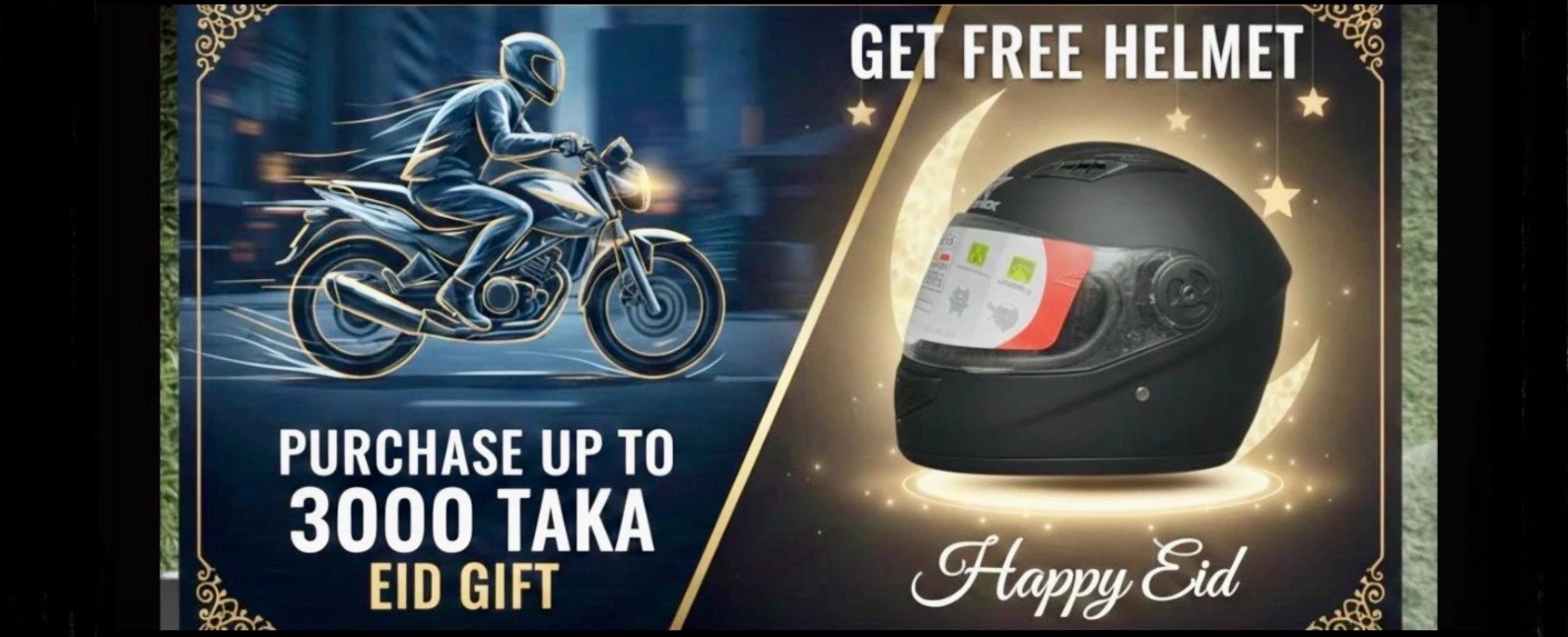 0 offer