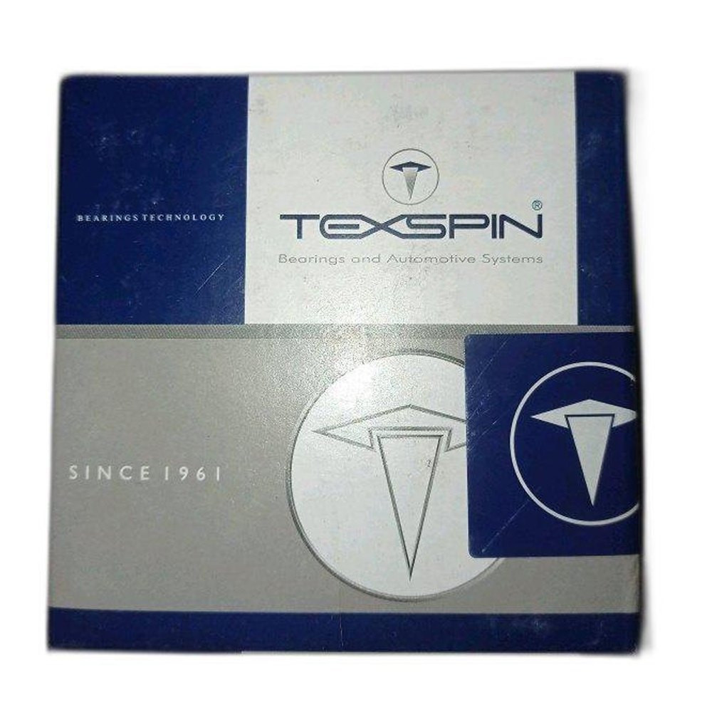 Taxpin 365/62 Bearing