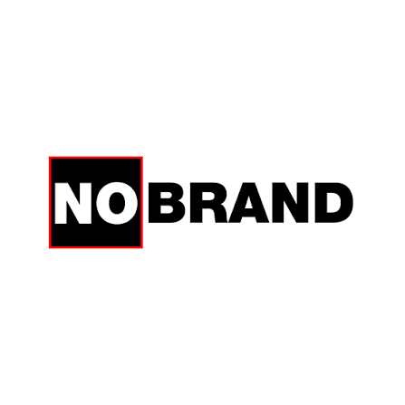 No Brand