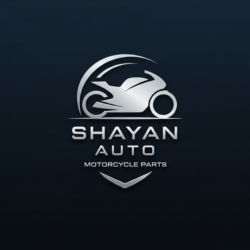 Shayan Auto.
