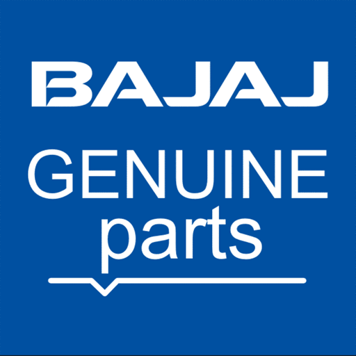 Bajaj