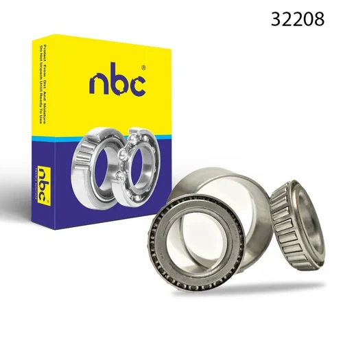 32208 NBC Bearing (Original)